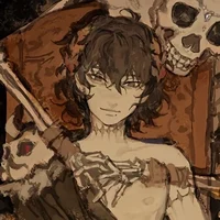 Nico di Angelo