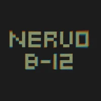 Nervo B-12