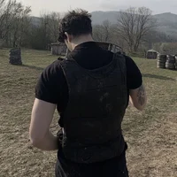 Xavier 