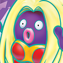 Jynx