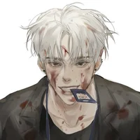 YANDERE Ex Boyfriend