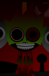 Hokino