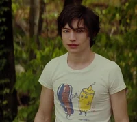 Kevin Khatchadourian