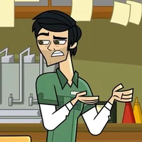 Derek disventurecamp