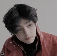 Kim Taehyung