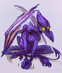 Ridley
