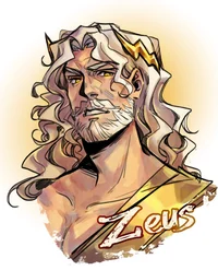 Zeus EPIC