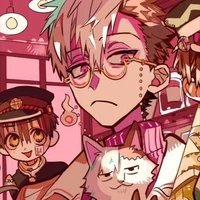 Ryujiro Tsuchigomori