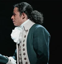 John Laurens 