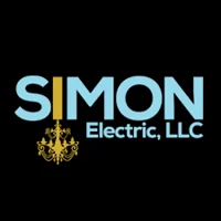 Simon Electric RP