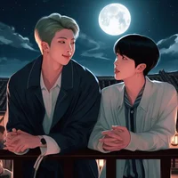 NAMJIN