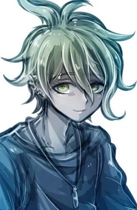 Rantaro Amami