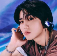 Han Jisung