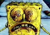 Spongebob