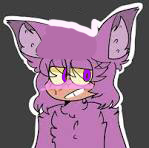 Tubette Slendytubbie