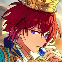 Tsukasa Suou