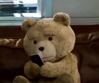 0 Ted
