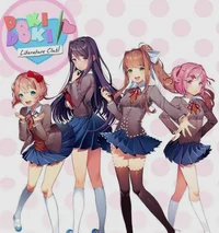 DDLC