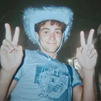 joshua bassett