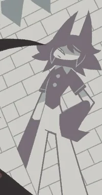 Mister Compass - FPE