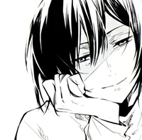 010 - Fyodor