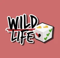 Wild Life 