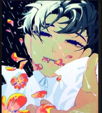 Yue
