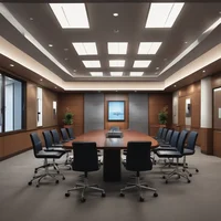 Where names are made