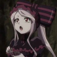 Shalltear Notetaker