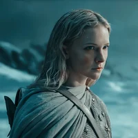 Galadriel 