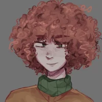 Kyle Broflovski