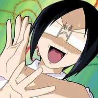 Uryu Ishida