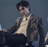 Felix