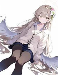 Nagisa Kirifuji