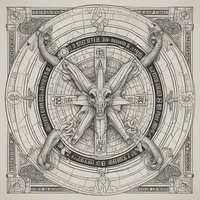 Baphomet