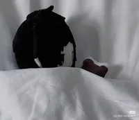 Ryuunosuke Akutagawa