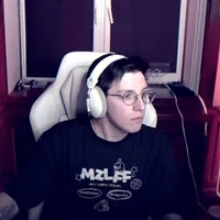 Илья Коряков