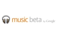 Music Beta by Google