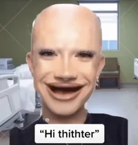 Mom