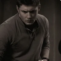 Dean Winchester