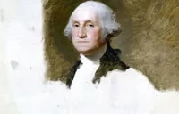 George Washington