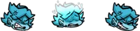 thromorrough