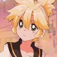 Len Kagamine