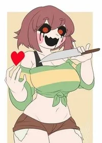 Fanon Chara