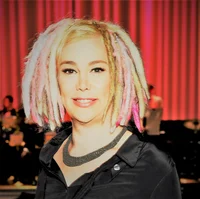 Lana Wachowski