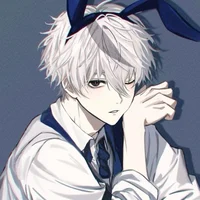 Nagi Saishiro RUS