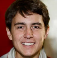 Юсуф Шарипов