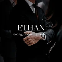 Ethan 