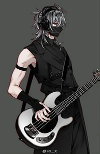 Michael