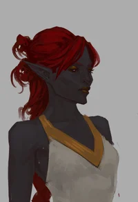 Last yokumer village